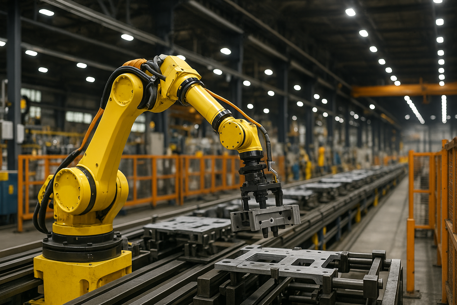 Machine Learning para leads